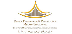 dewan-perangann