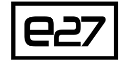 e27