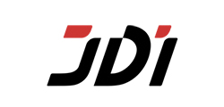 jdi