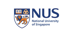 nus