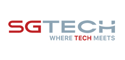 sgtech