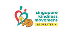 singapore-kindness