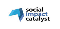 social-impact