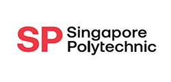 sp-sg-polytechnic