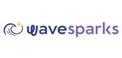 wavesparks